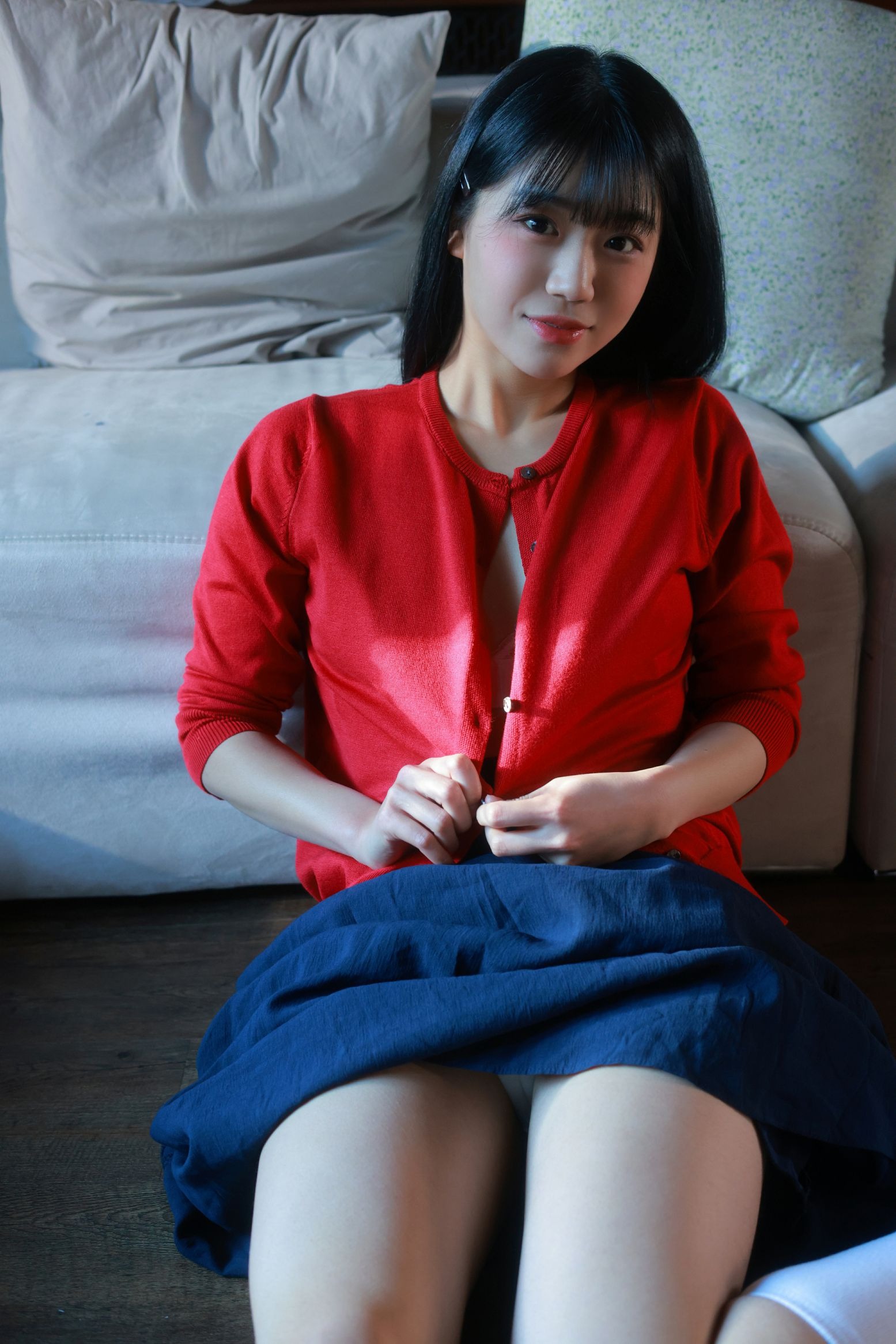 Yo_U YUI Vol.2 - 12.2023(17)