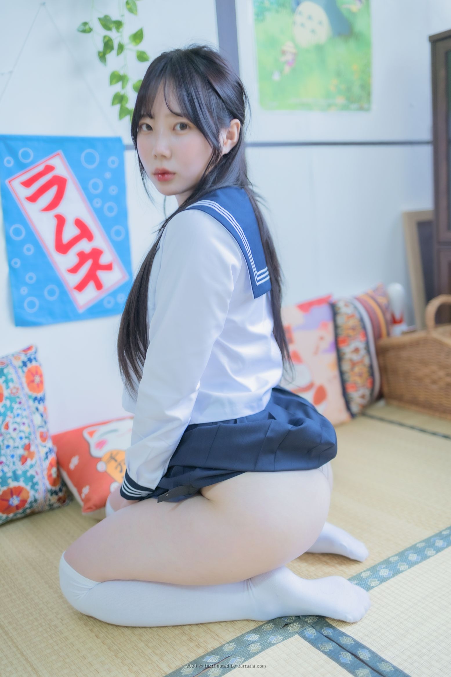 Myu_A – School uniform 2(37)