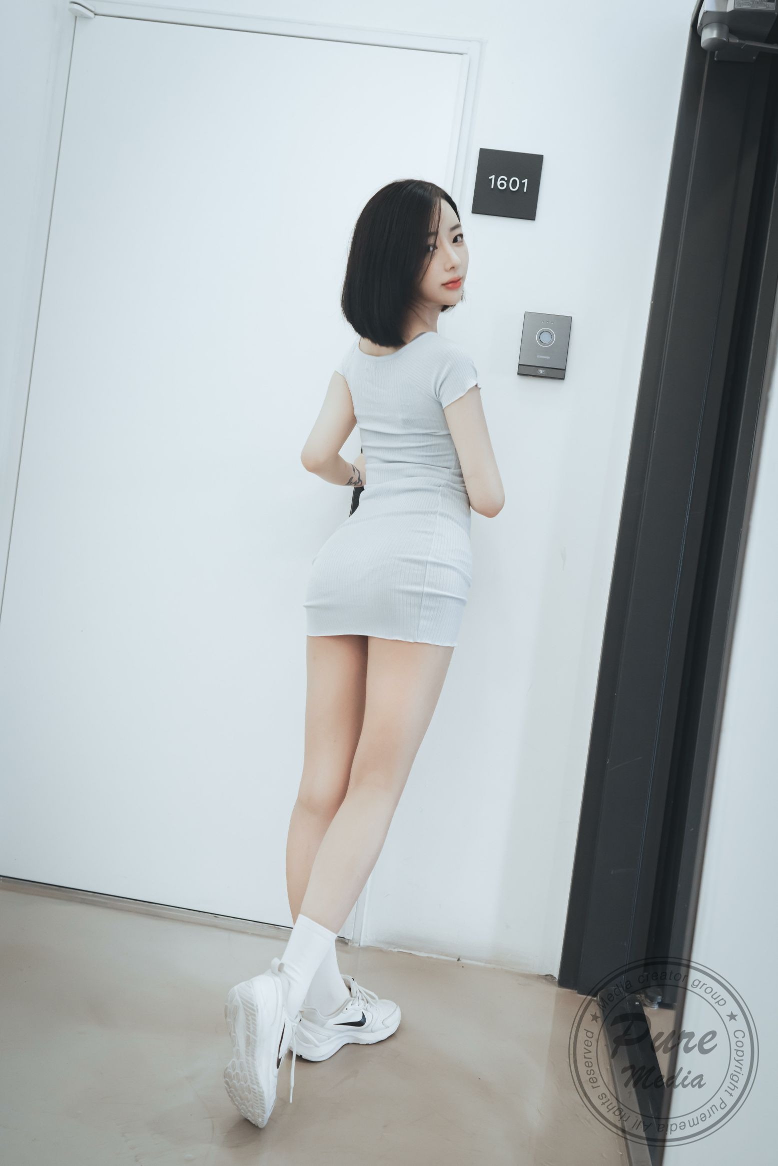 [PureMedia] VOL193 Jia(73)