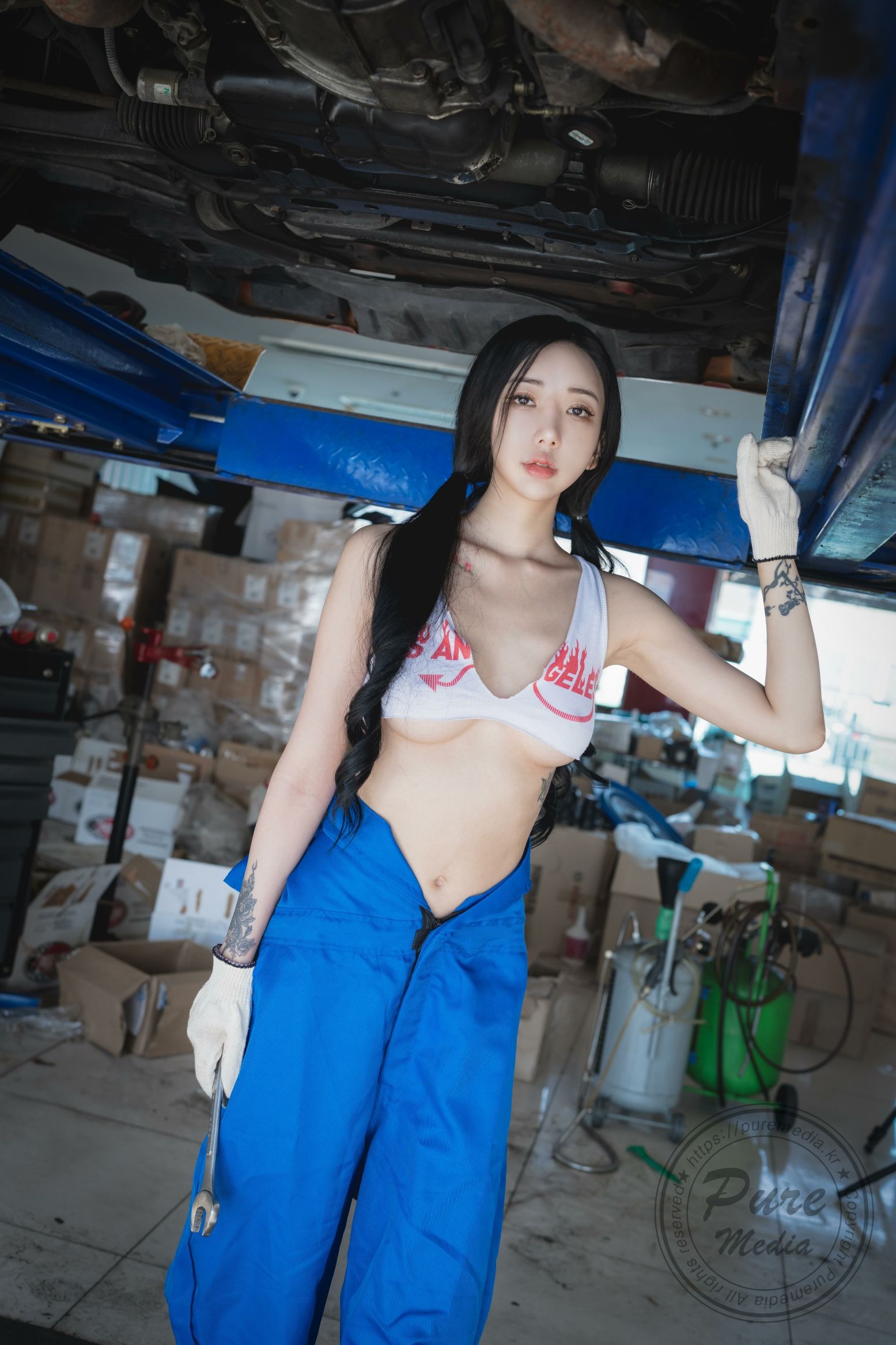 [PureMedia] VOL203 Jia(82)