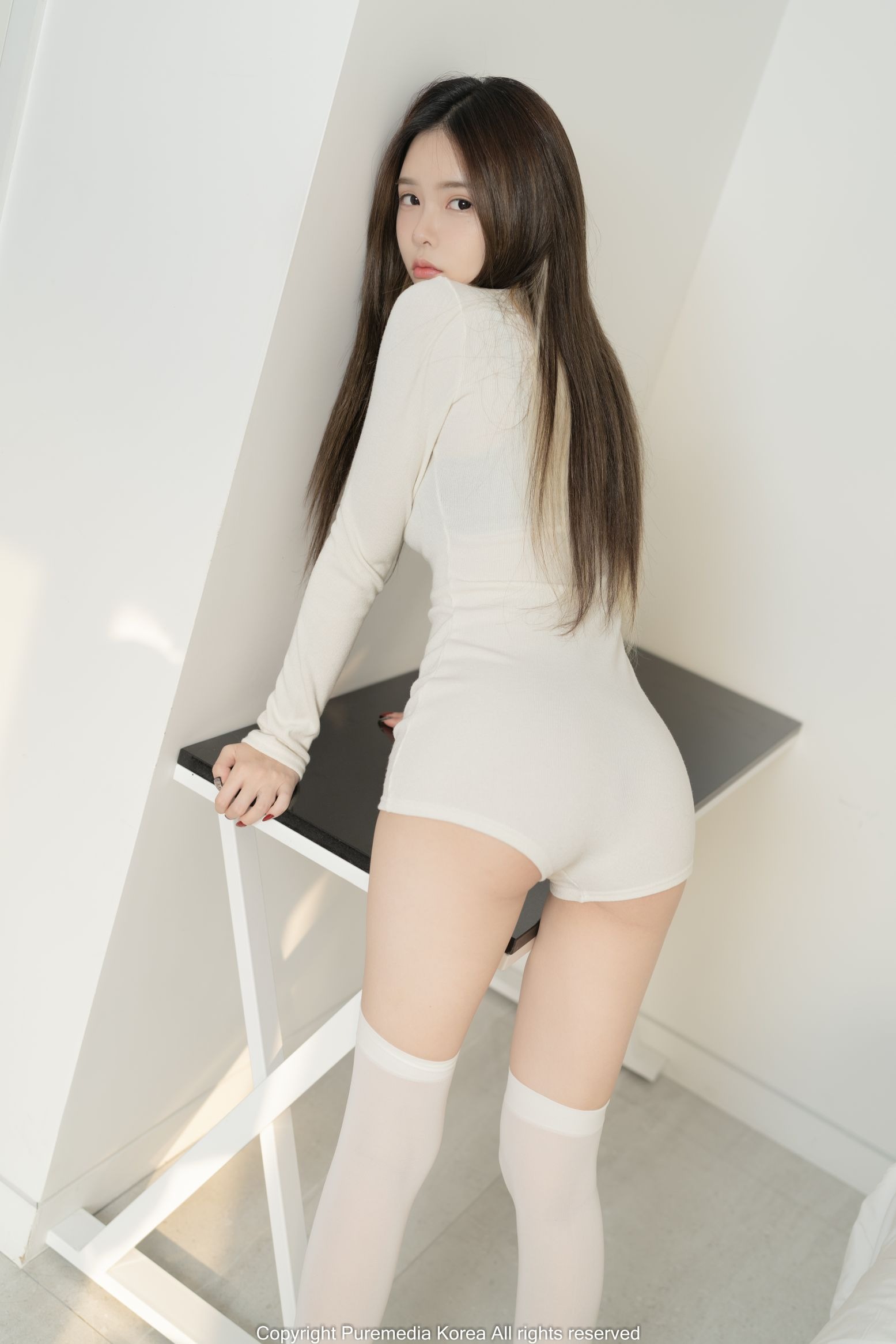 PureMedia Vol.129 -YUKA-2rd(89)