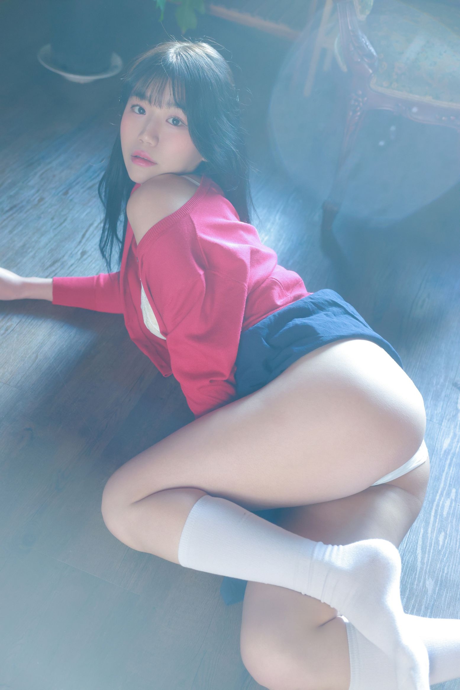 Yo_U YUI Vol.2 - 12.2023(60)