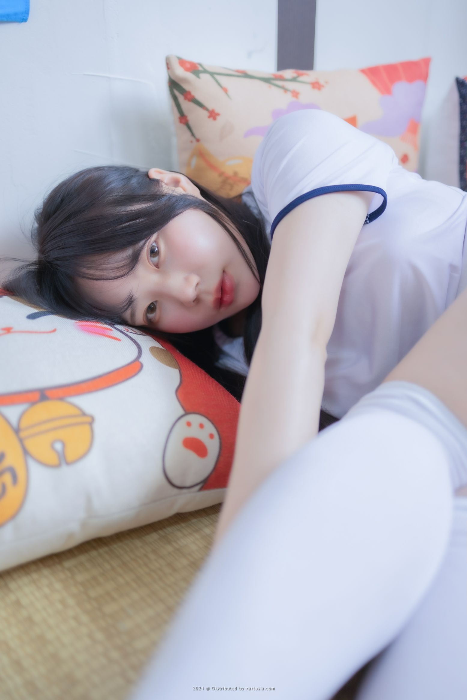 Myu_A – School uniform 2(33)