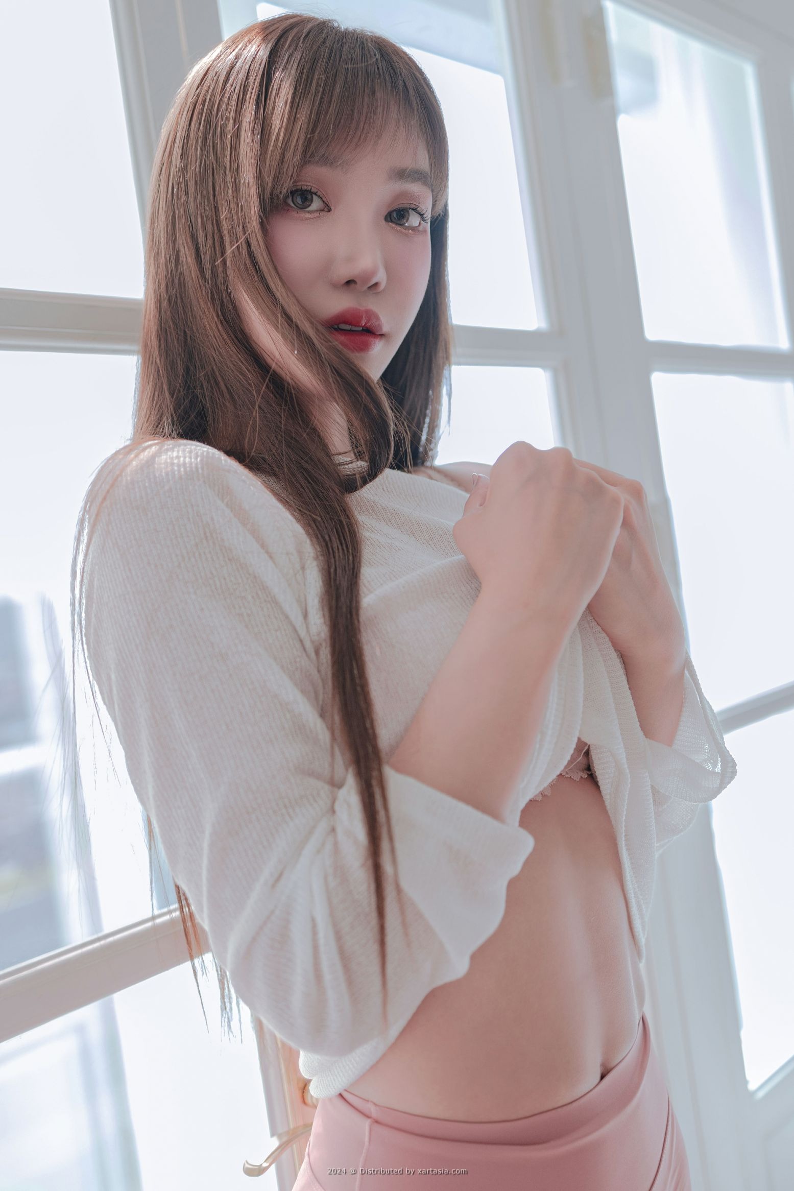 WinterD – Photobook Vol.01(4)