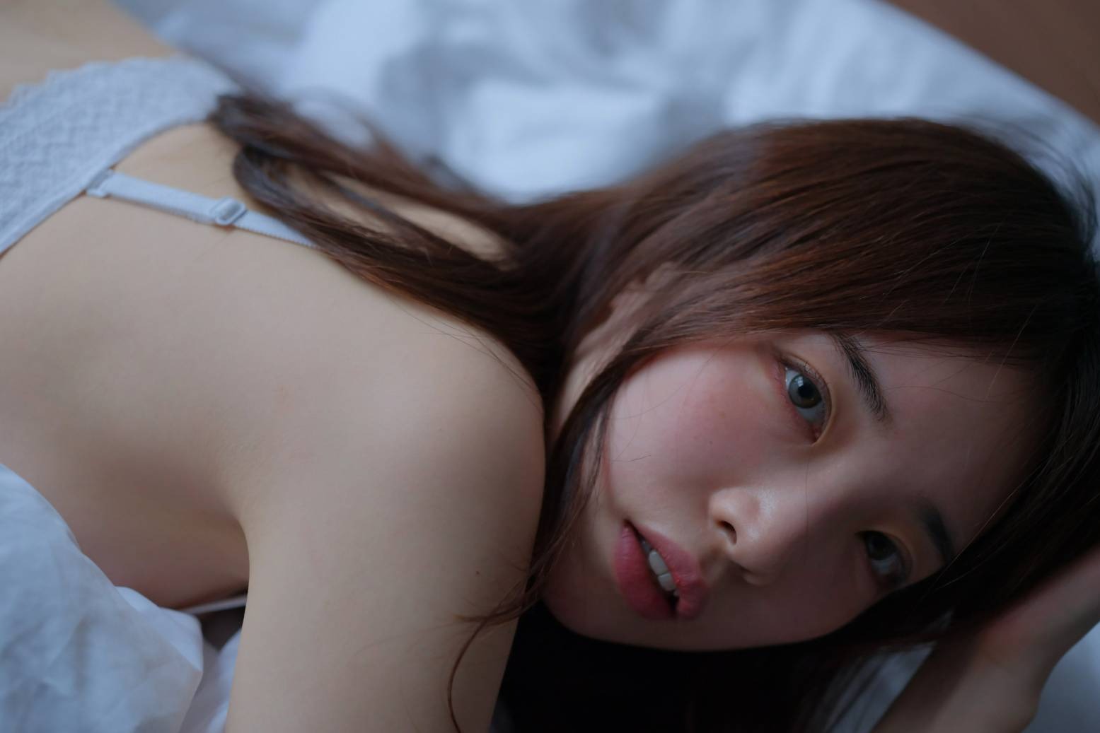 [Patreon] Rina - VVVIP Platinum Gallery - With you(42)