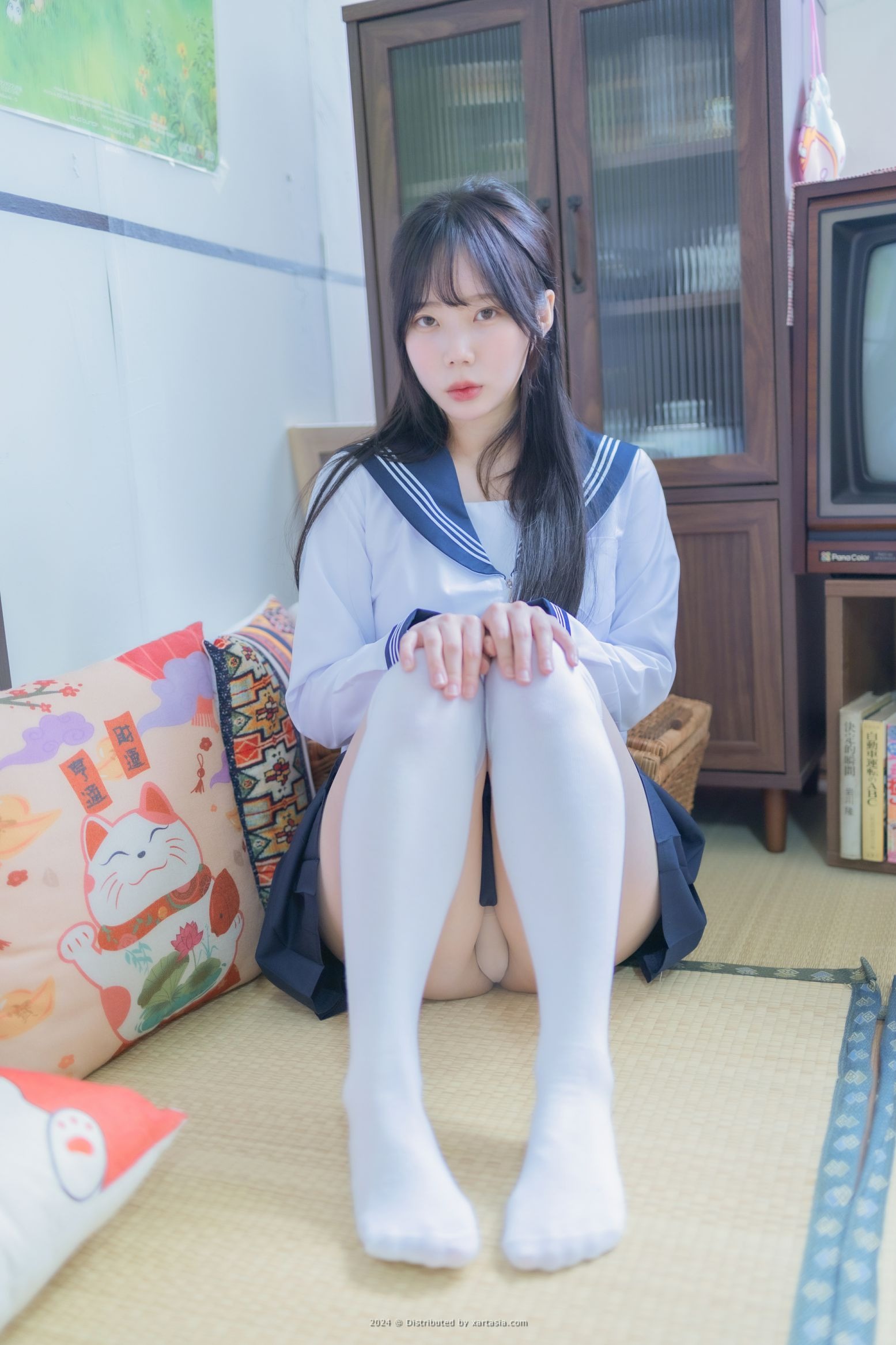 Myu_A – School uniform 2(39)
