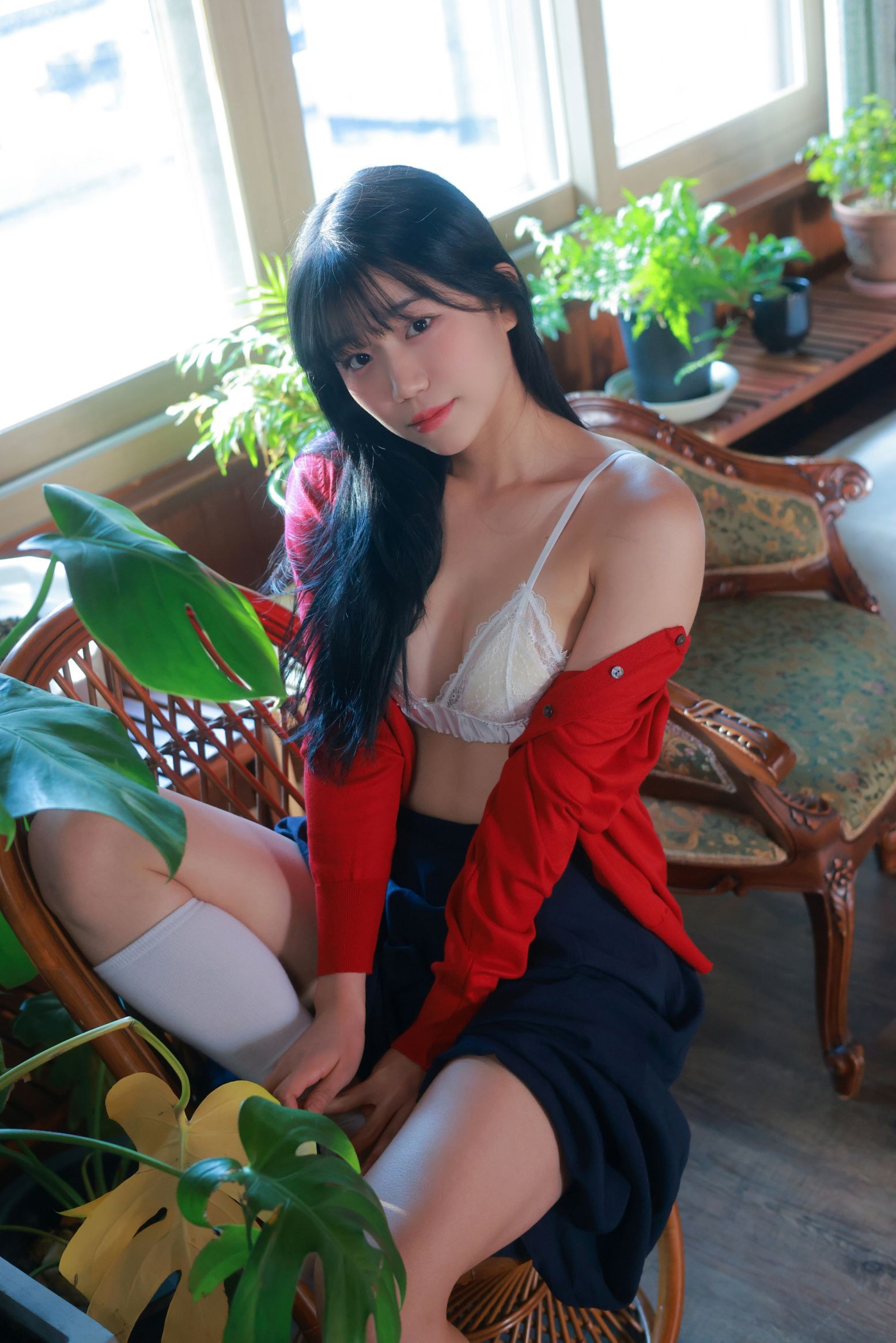 Yo_U YUI Vol.2 - 12.2023(50)