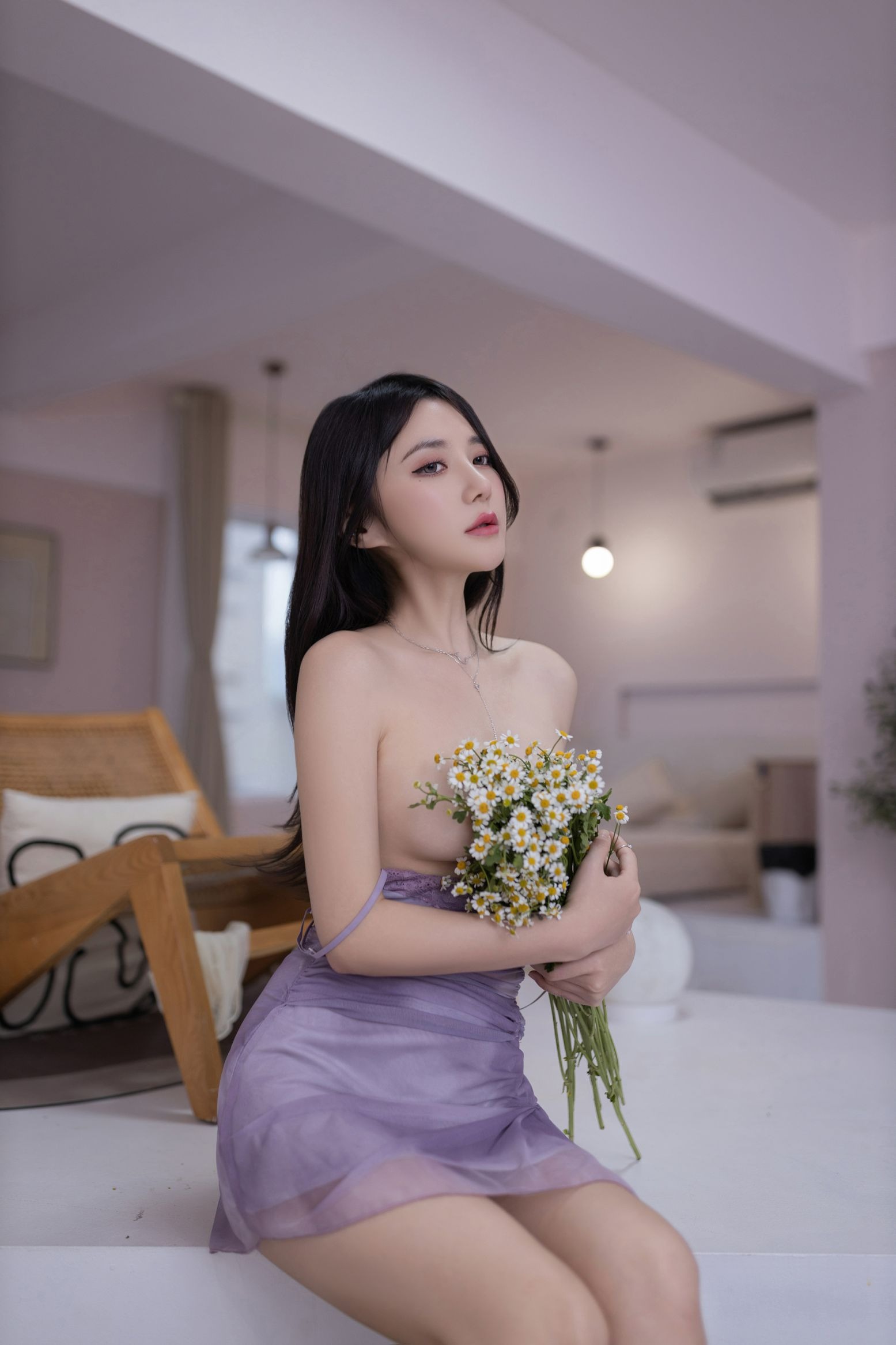 鱼子酱fish – 花瓣旖旎(39)