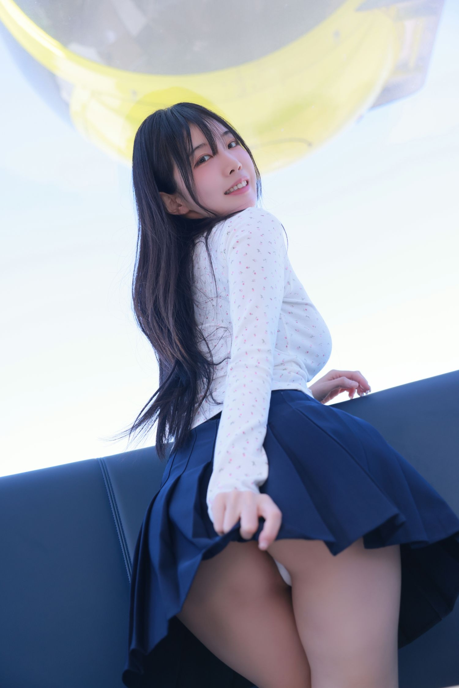 RINA – Momo Rina(2)