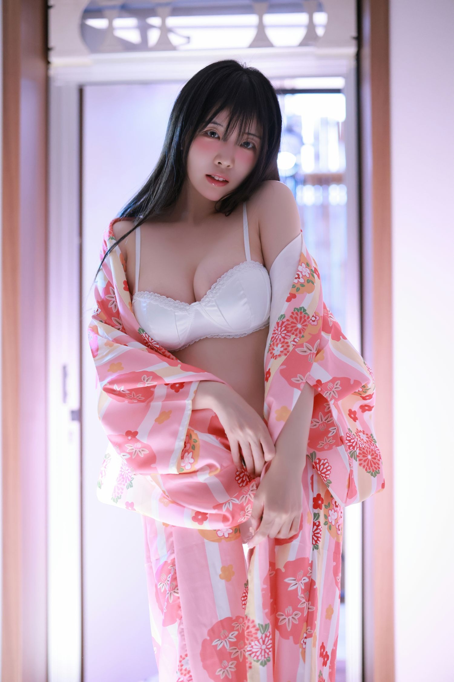 RINA – Momo Rina(25)