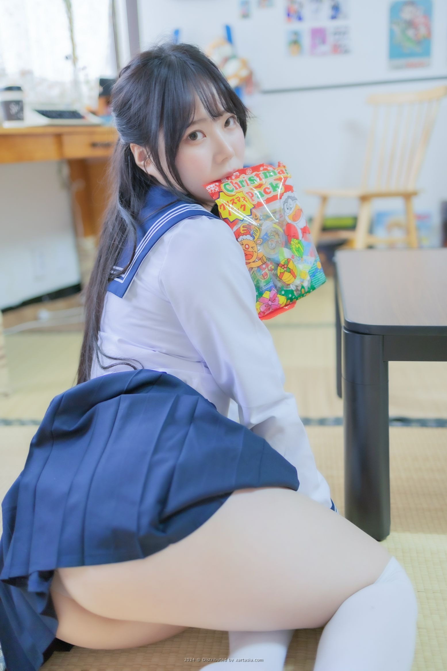 Myu_A – School uniform 2(14)