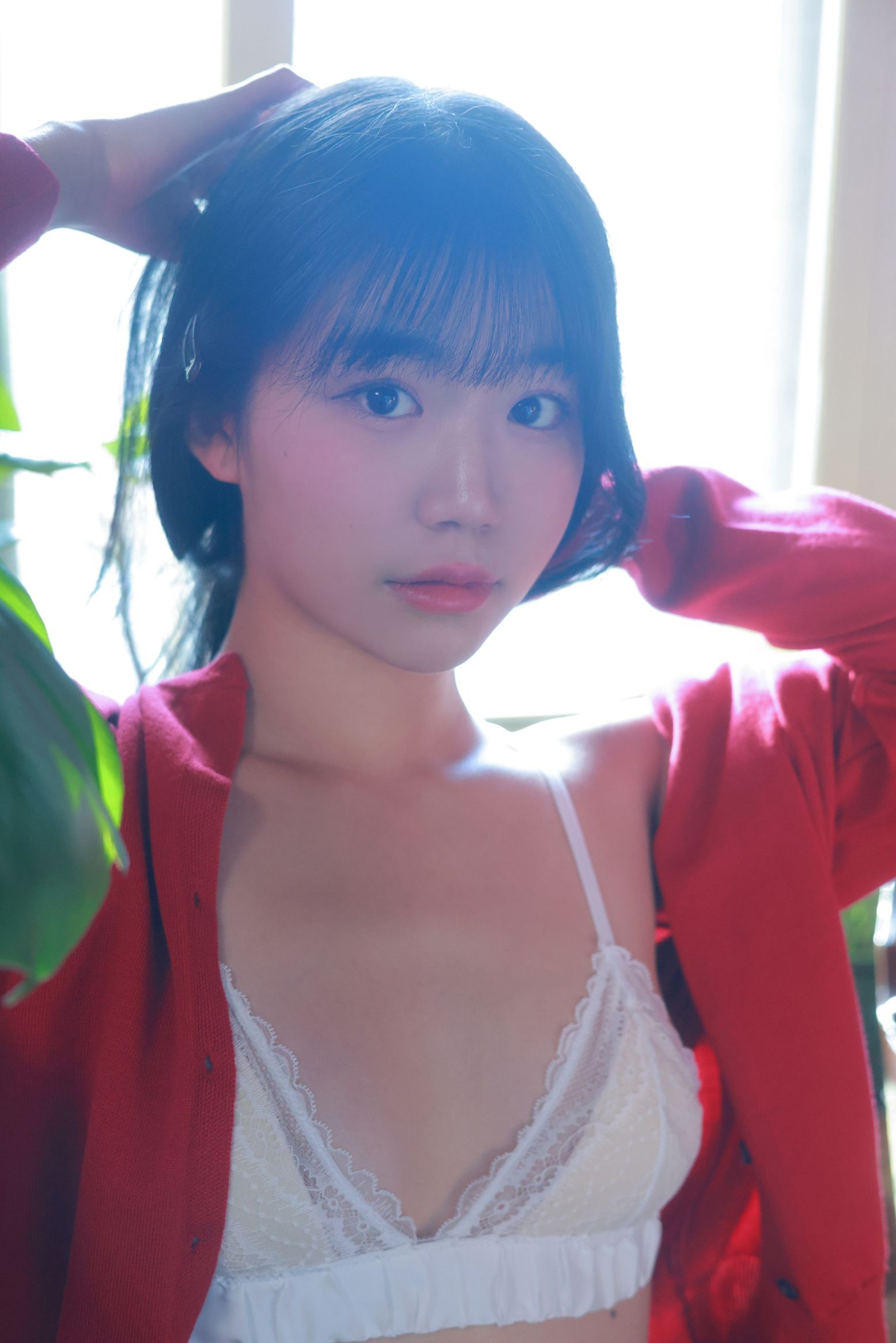 Yo_U YUI Vol.2 - 12.2023(57)