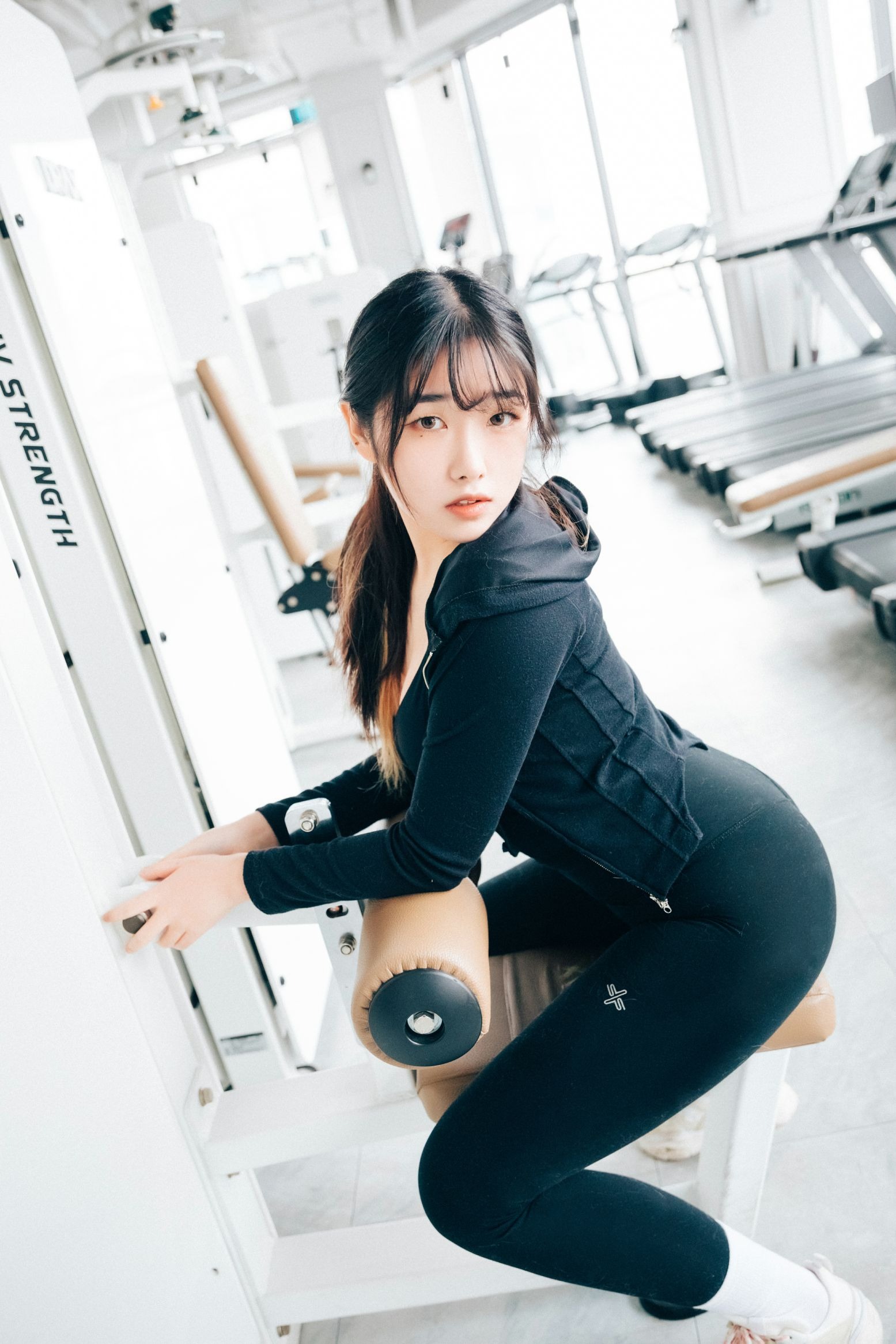 [Loozy] Sonson - Personal Trainer (+S.Ver)(32)