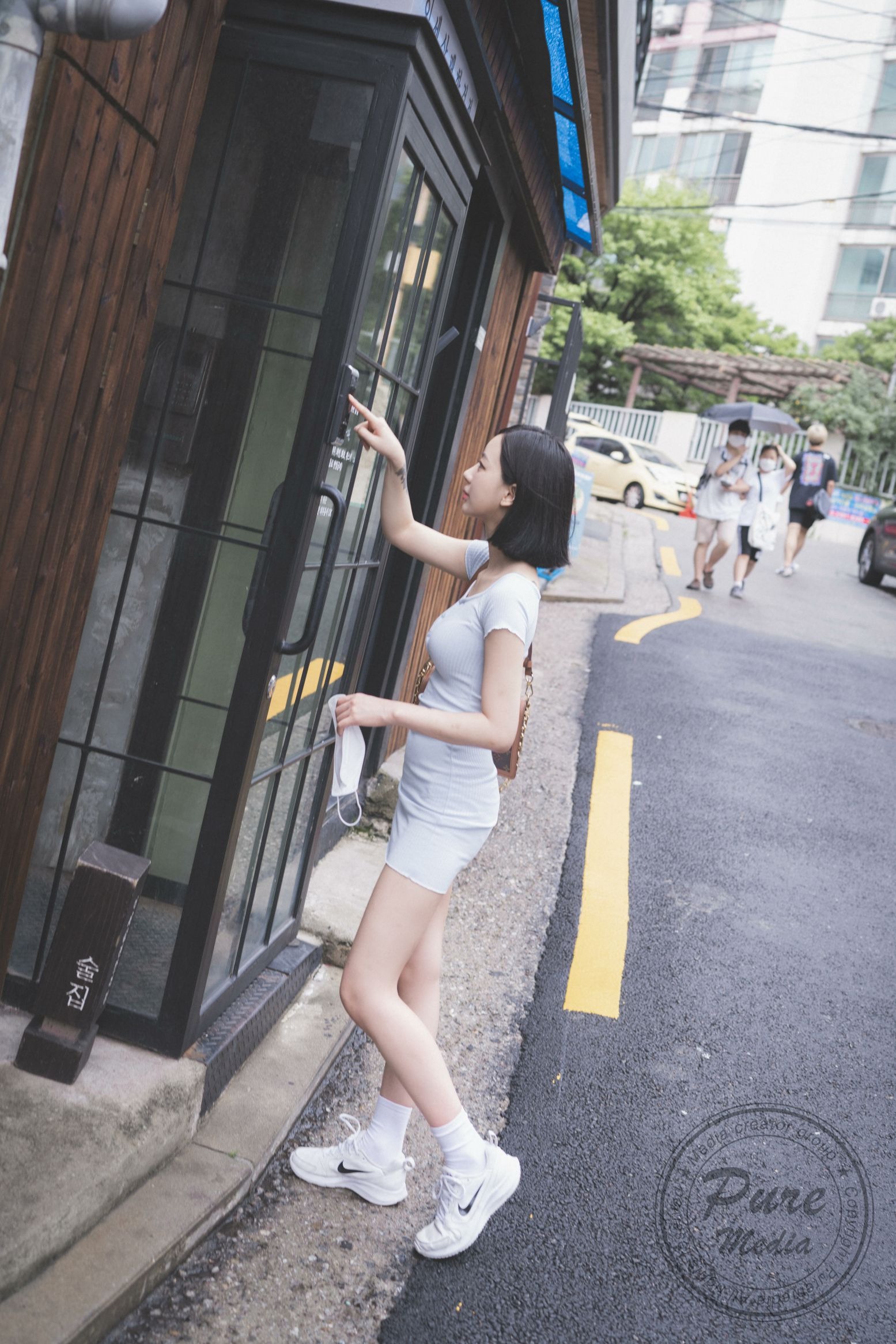 [PureMedia] VOL193 Jia(79)