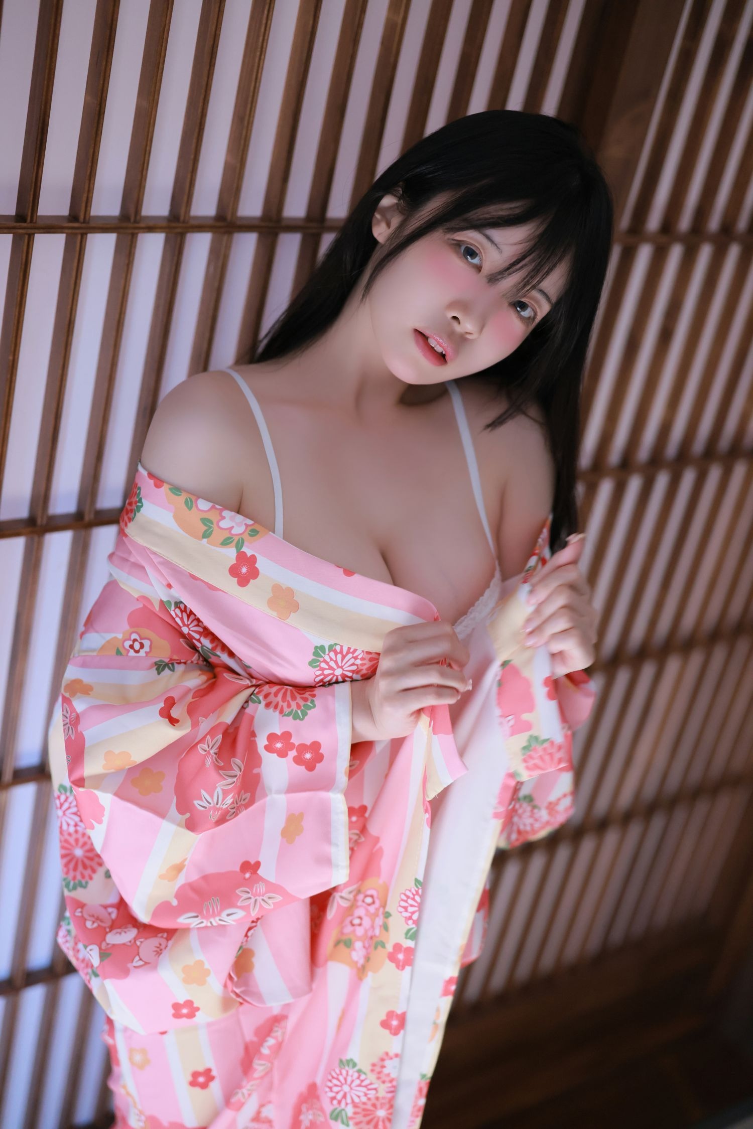 RINA – Momo Rina(14)