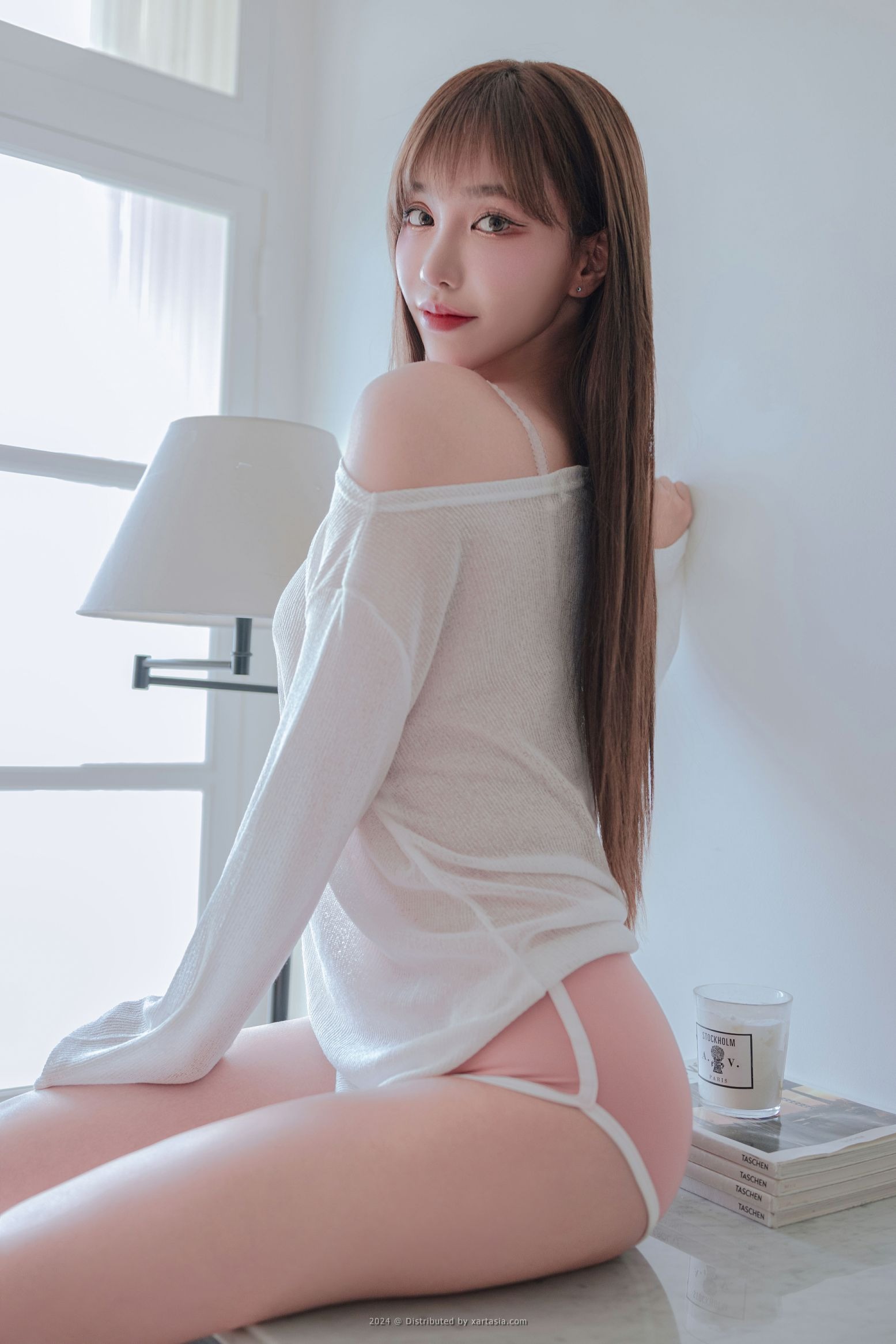 WinterD – Photobook Vol.01(13)