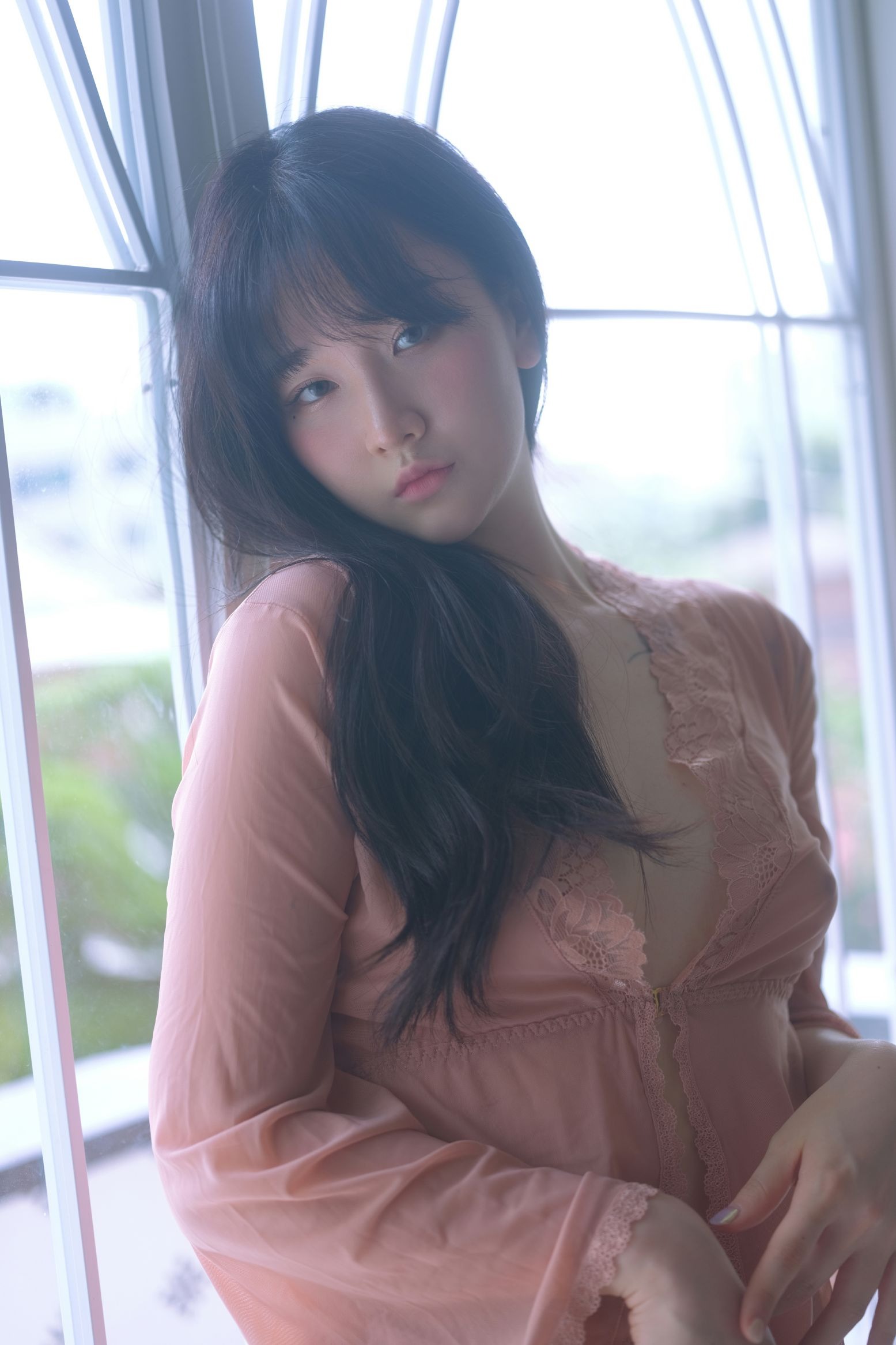 [Yo-U] YeonJju YJ - Vol.3(72)