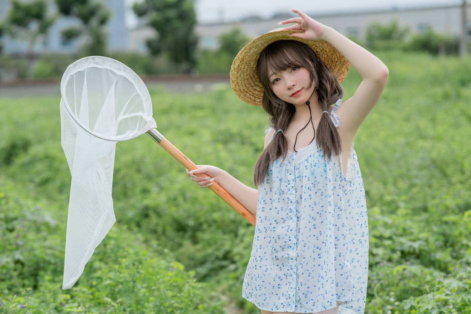 花铃 田野(31)