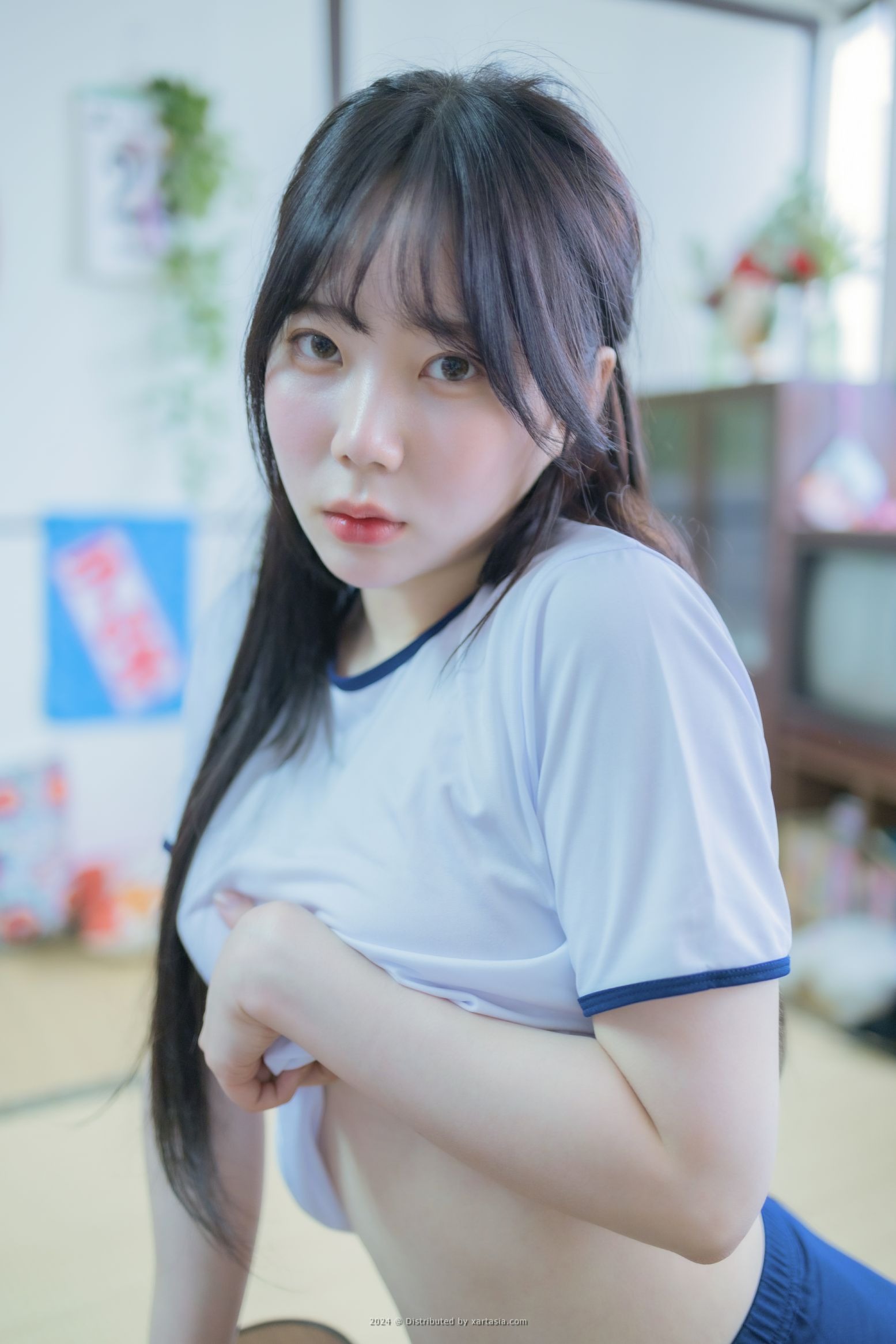 Myu_A – School uniform 2(35)