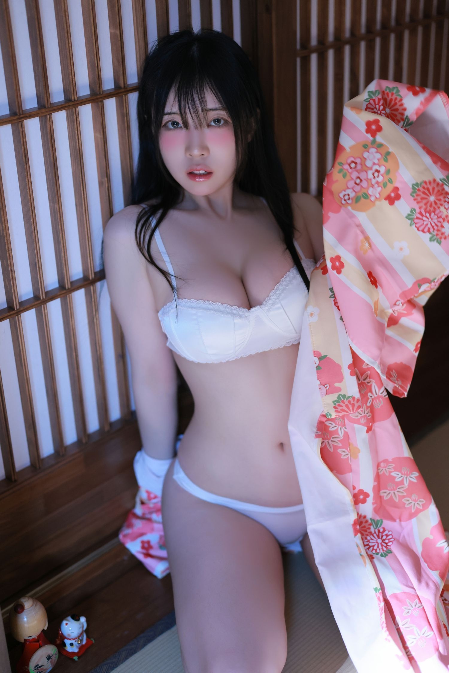 RINA – Momo Rina(18)