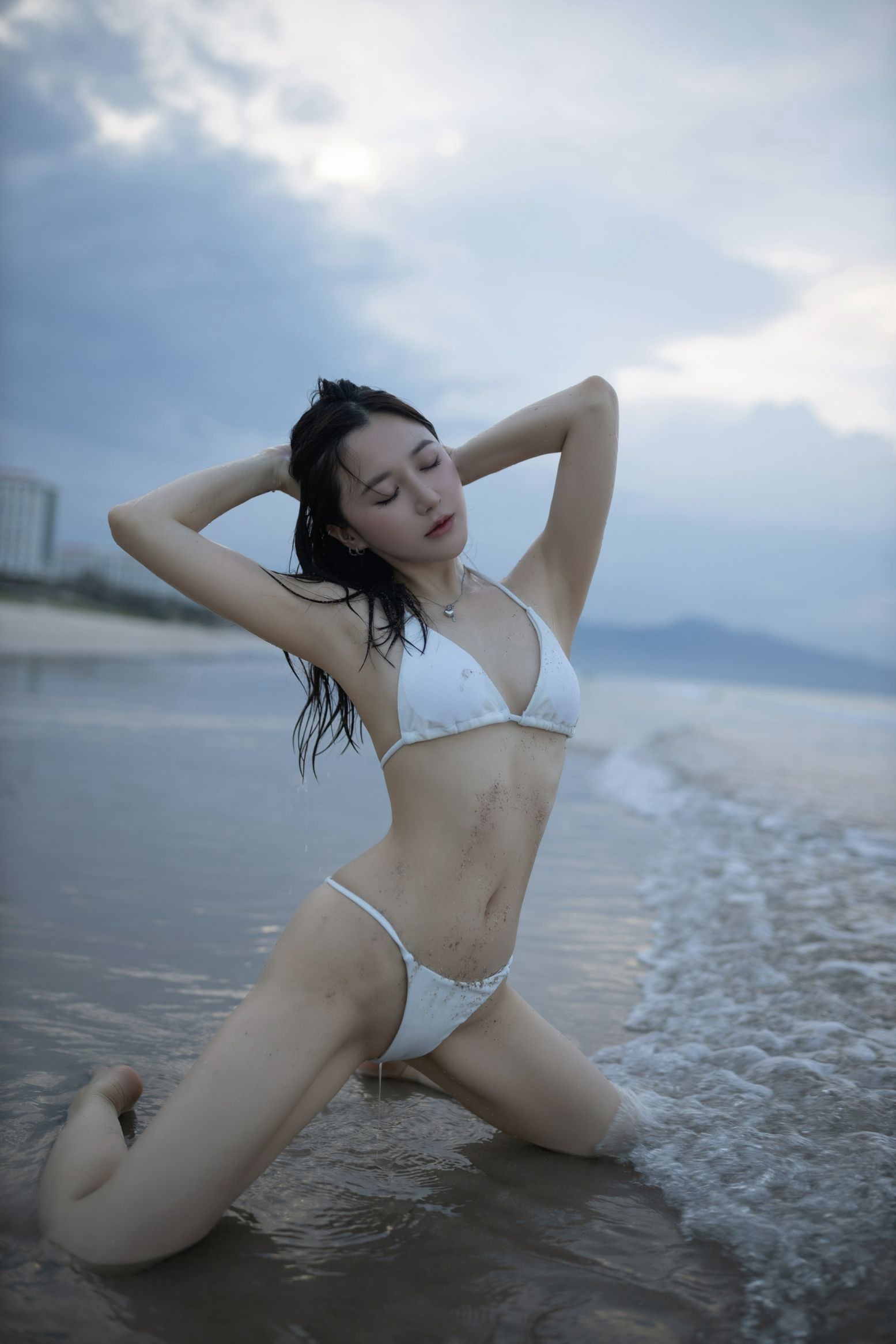 鱼子酱Fish《小海鱼》(29)