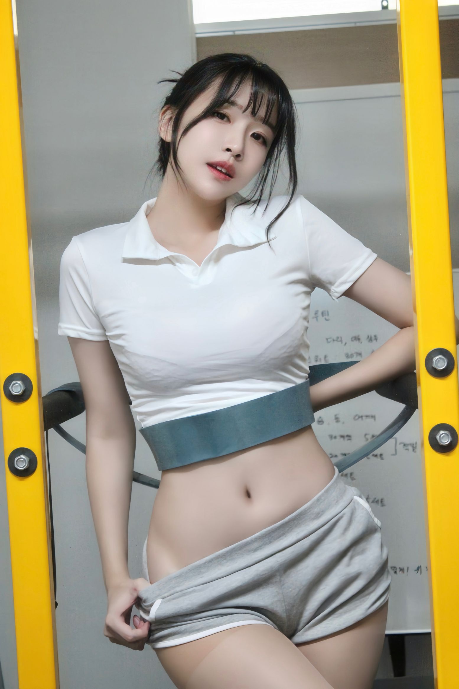 Ahrin - Likey Web Pictorial(72)