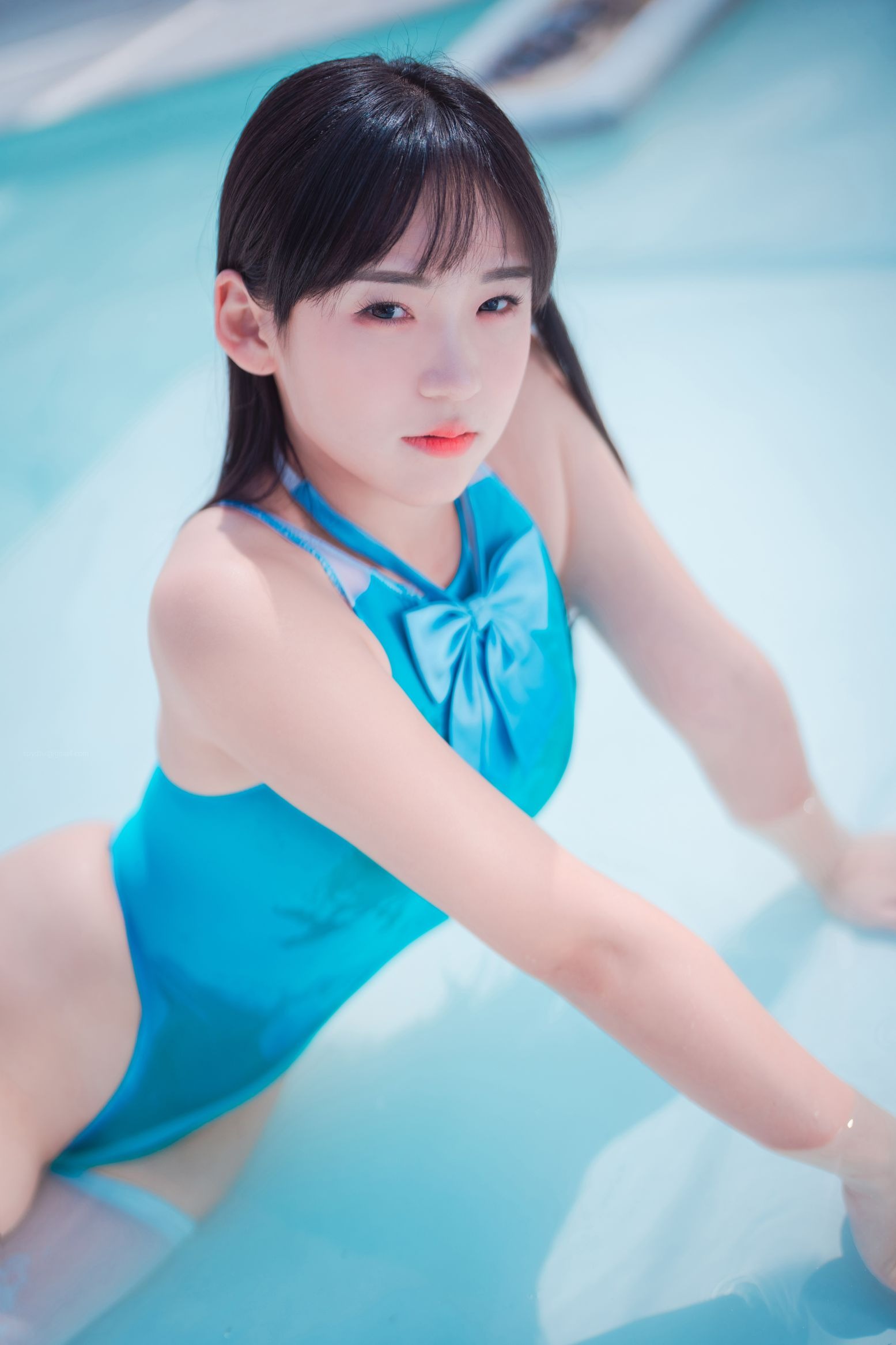 DJAWA Photo - HENDOONG - Swimming Lessons 14(61)