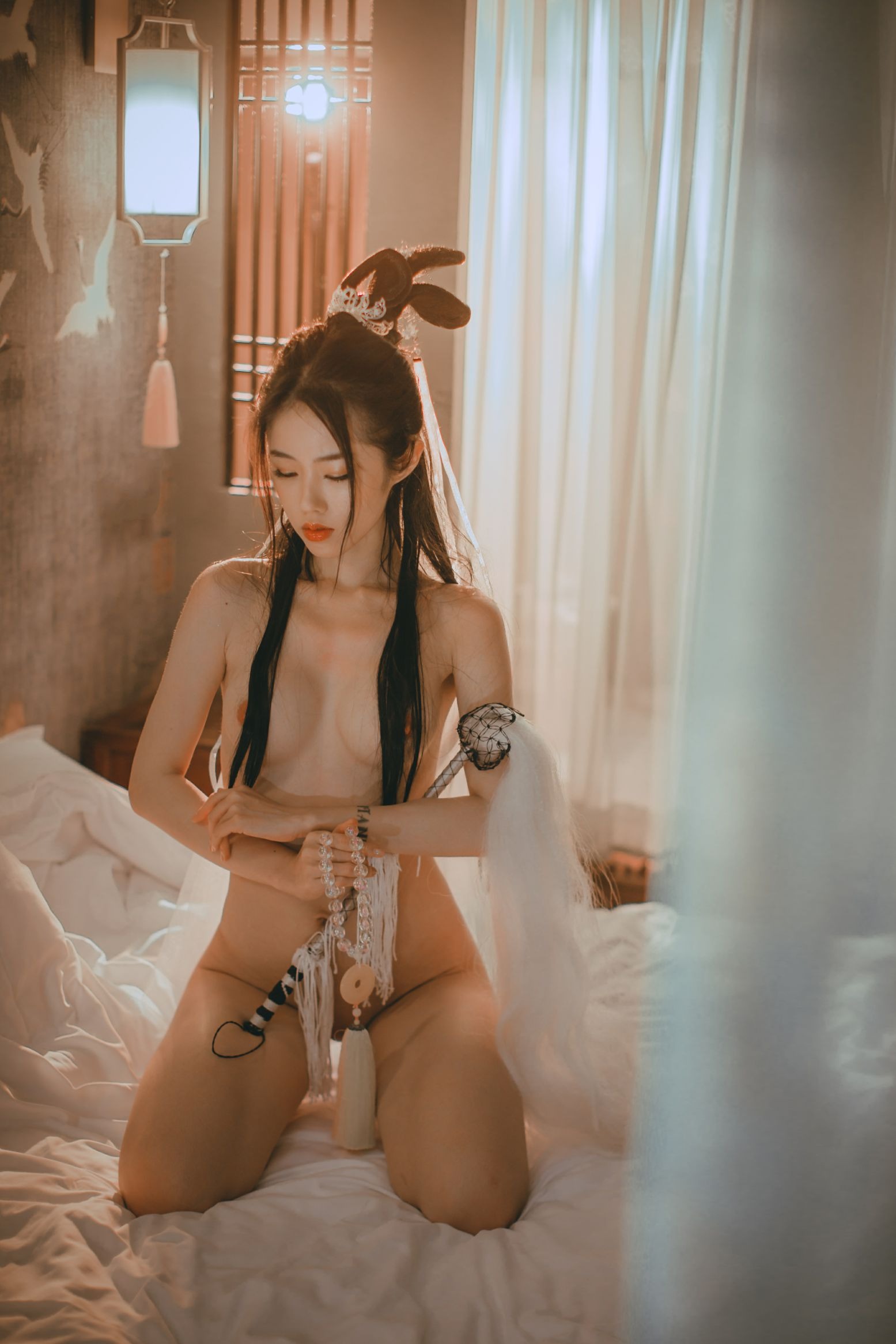 钛合金TITI 無生一炁(31)