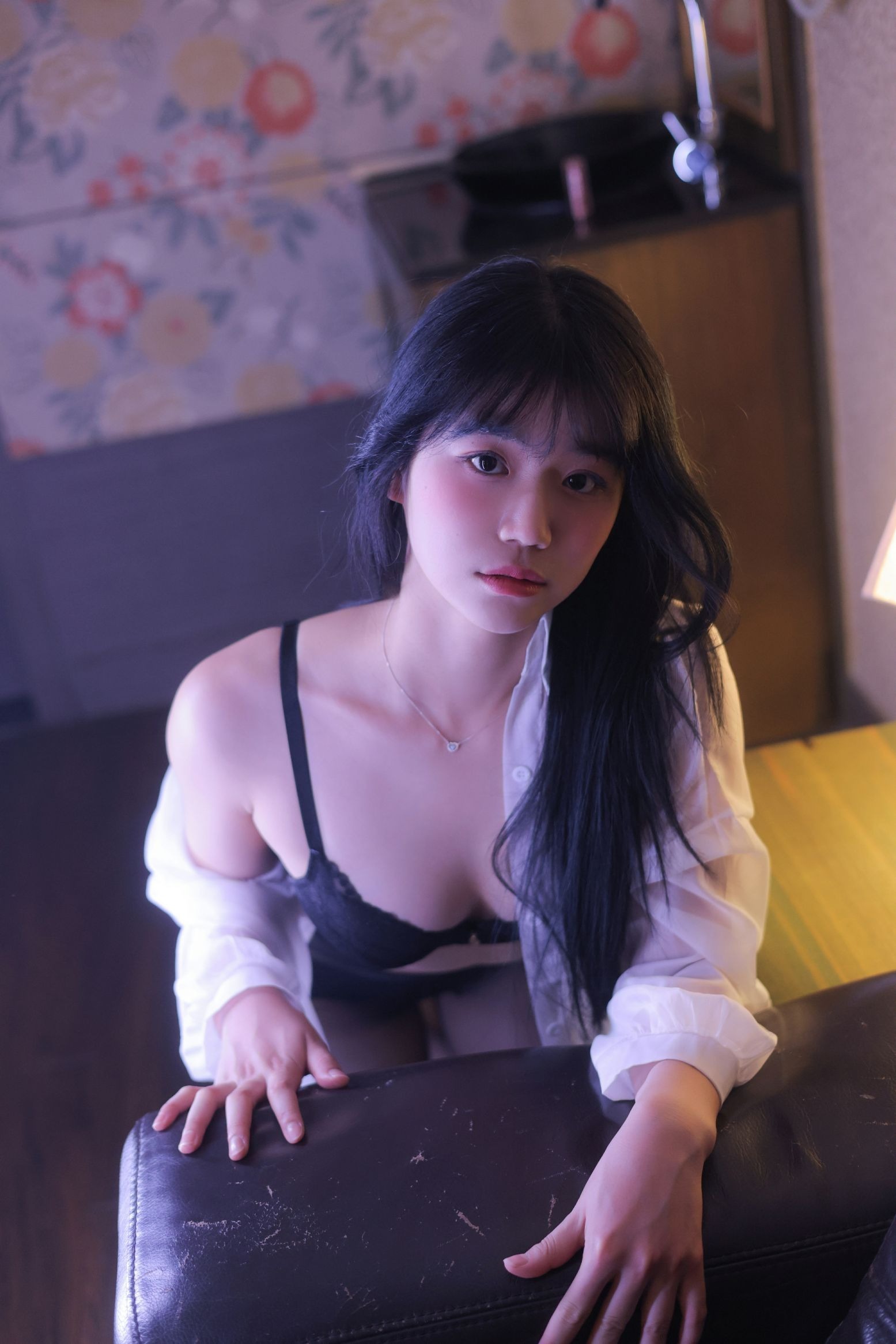 Yui – blackroom(38)