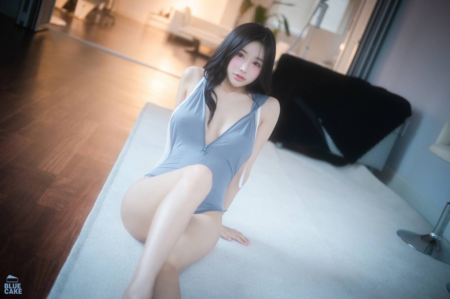 [BLUECAKE] YeonYu - Vol.3 DAY AND NIGHT(105)